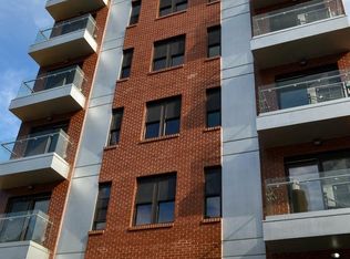 177-16 87th Dr, Jamaica, NY 11432