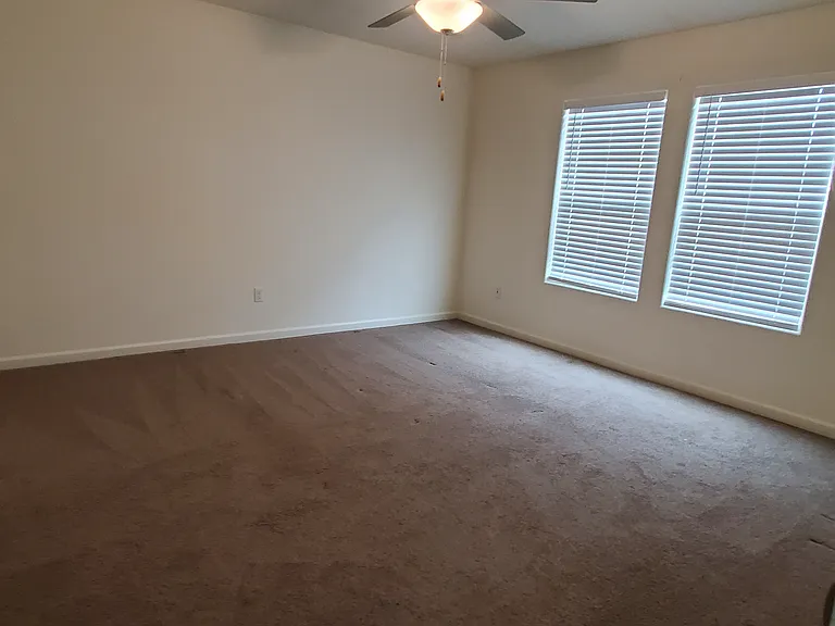 262 Grand Canyon Ct — Photo 11