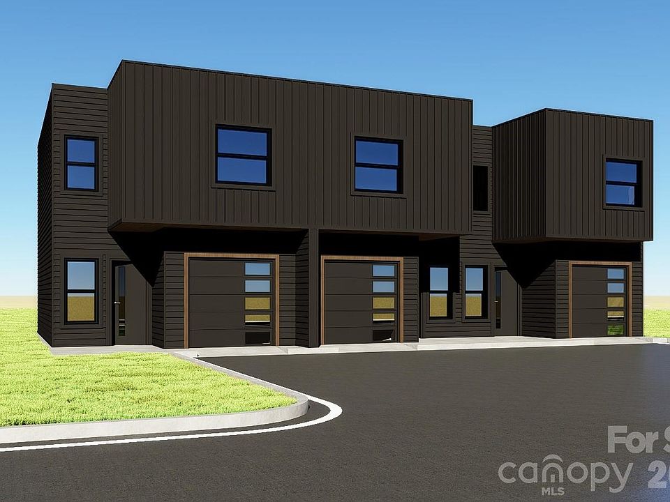 1st image of 2719 Watson Dr