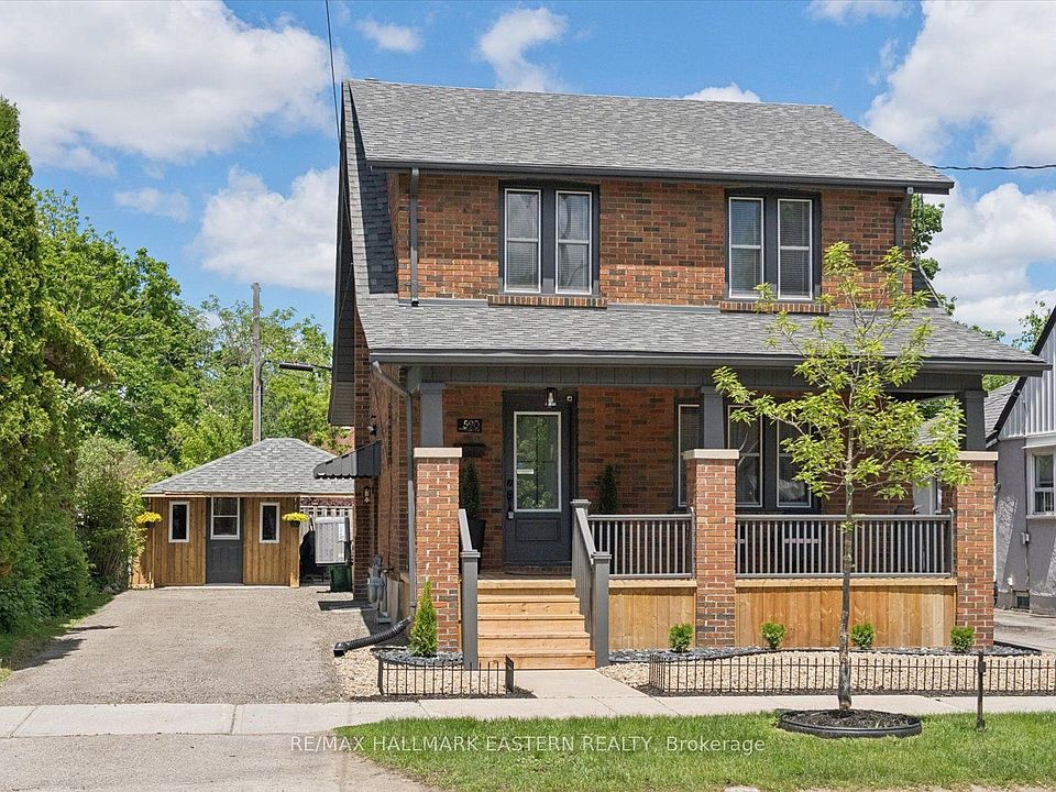 1st image of 590 Douglas Ave