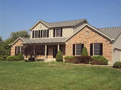 1st image of 784 Leslie Dr