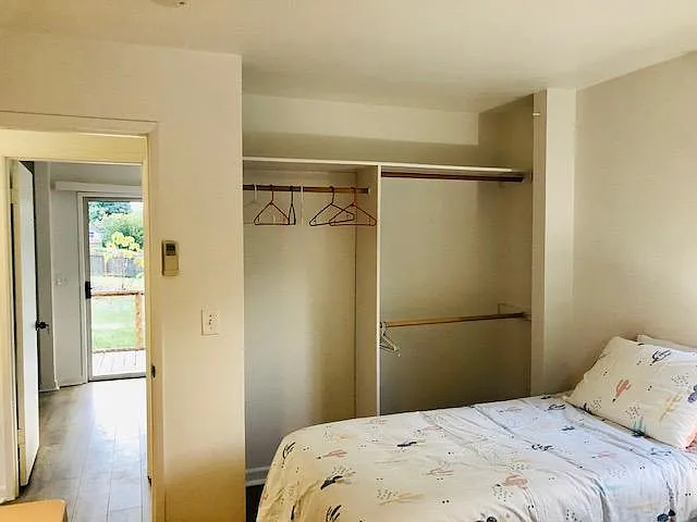 10180 NW Brady Ln — Photo 15