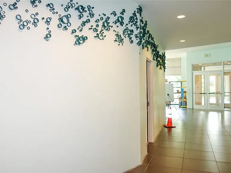603 Davis St #1409 — Photo 35
