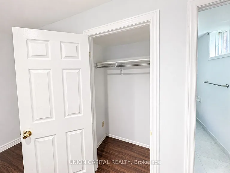 9 Sunbird Cres #BASEMENT — Photo 9