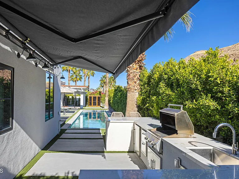 3076 Arroyo Seco — Photo 15
