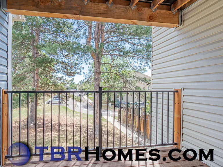 7855 Barbara Ann Dr #F — Photo 17