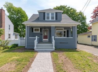 740 King St, Stratford, CT 06614