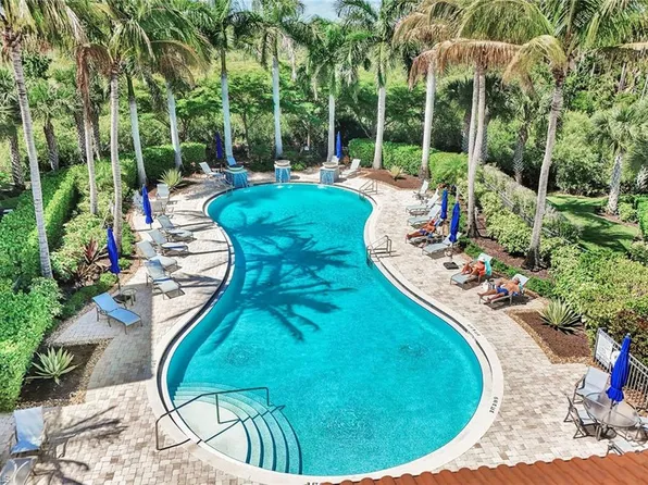 4560 Colony Villas DR #1701, BONITA SPRINGS, FL 34134