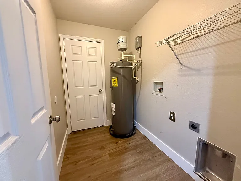 610 Muskrat Dr — Photo 23