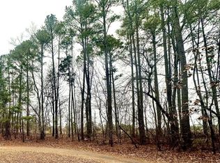 119 Boulder Dr, West End, NC 27376