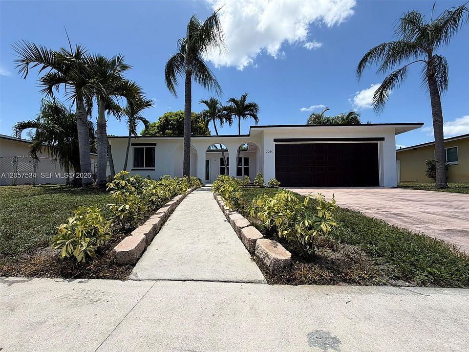 1st image of 2210 NW 93rd Ave