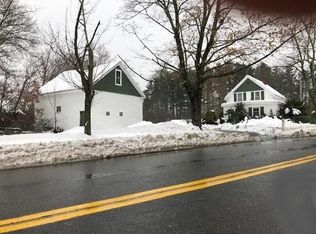 435 Nashua Rd, Dracut, MA 01826