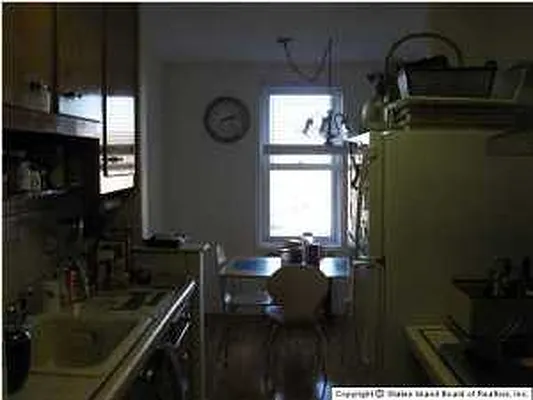 Sold by Berkshire Hathaway Home Services Cangiano Estates | media 52