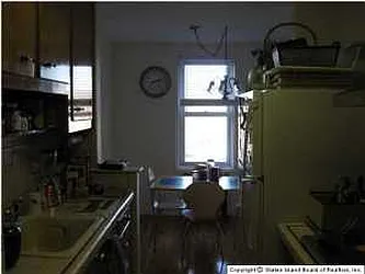 Sold by Berkshire Hathaway Home Services Cangiano Estates