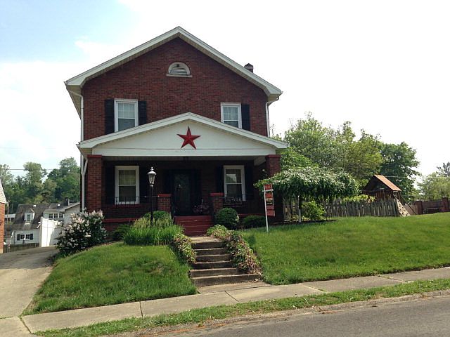 1st image of 1122 29th St