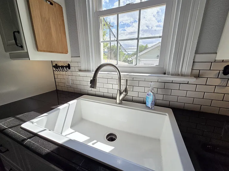 1801 W Colorado Ave — Photo 9
