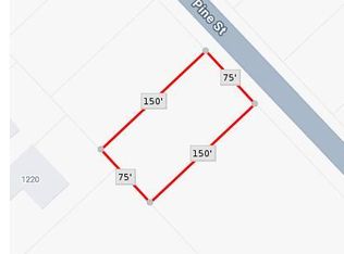 Pine Cir LOT 179, Ocean Springs, MS 39564