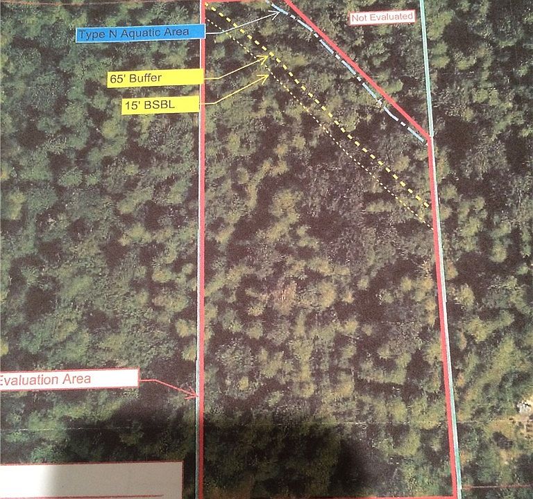 1st image of 0 NE 124th Street