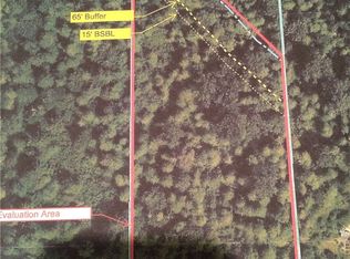 0 NE 124th St, Duvall, WA 98019