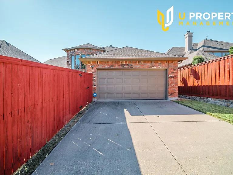 1810 Port Isabel Dr — Photo 40