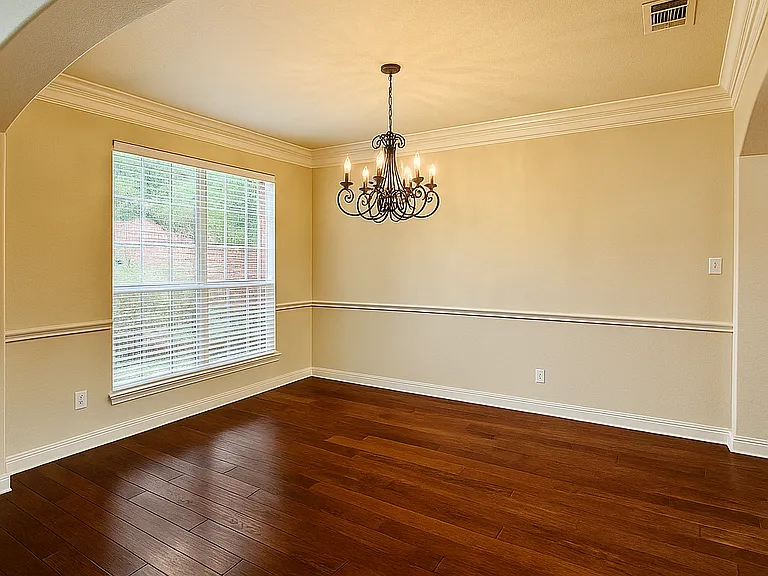 4605 Stargazer Dr — Photo 8