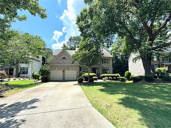 2nd image of 125 Witheridge Dr