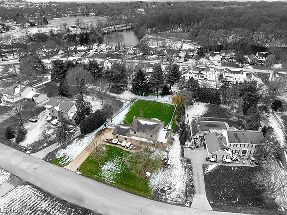 4th image of 8259 Bricker Rd NW