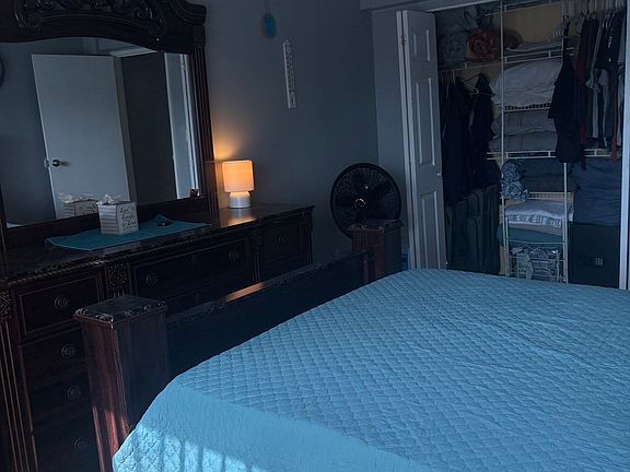 5th image of 175 Ward St APT 60