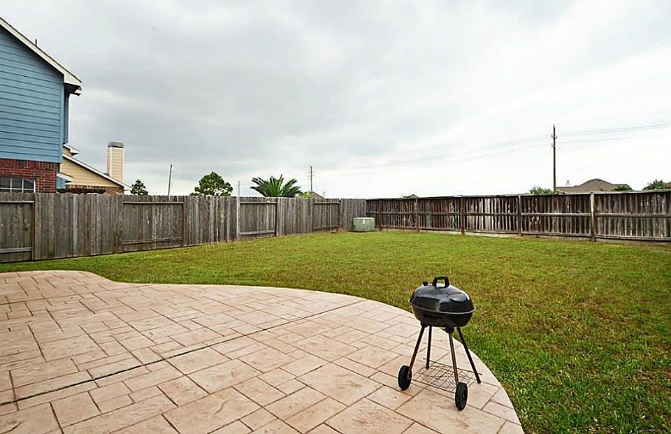 2nd image of 17138 Deaton Mill Dr
