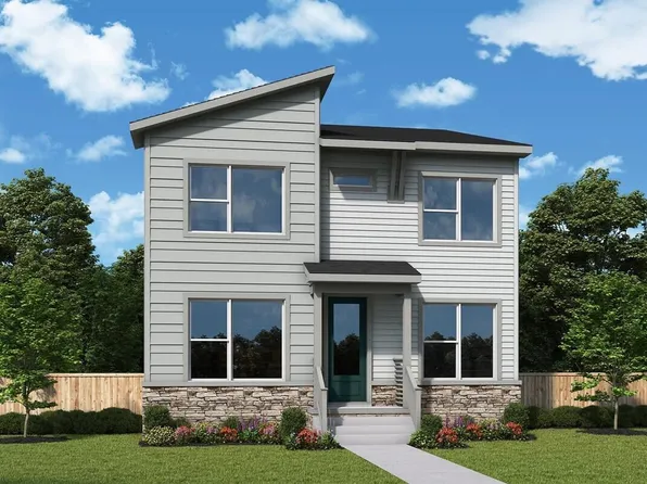 307 Parkland Dr, Pittsboro, NC 27312