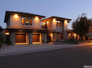 9020 Morton Davis Dr, Patterson, CA