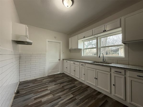 fort-worth-texas-29011818 picture