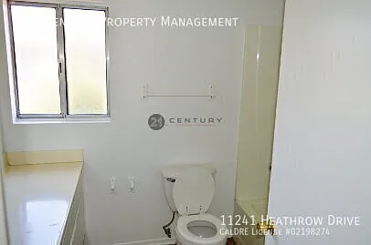 11241 Heathrow Dr — Photo 11