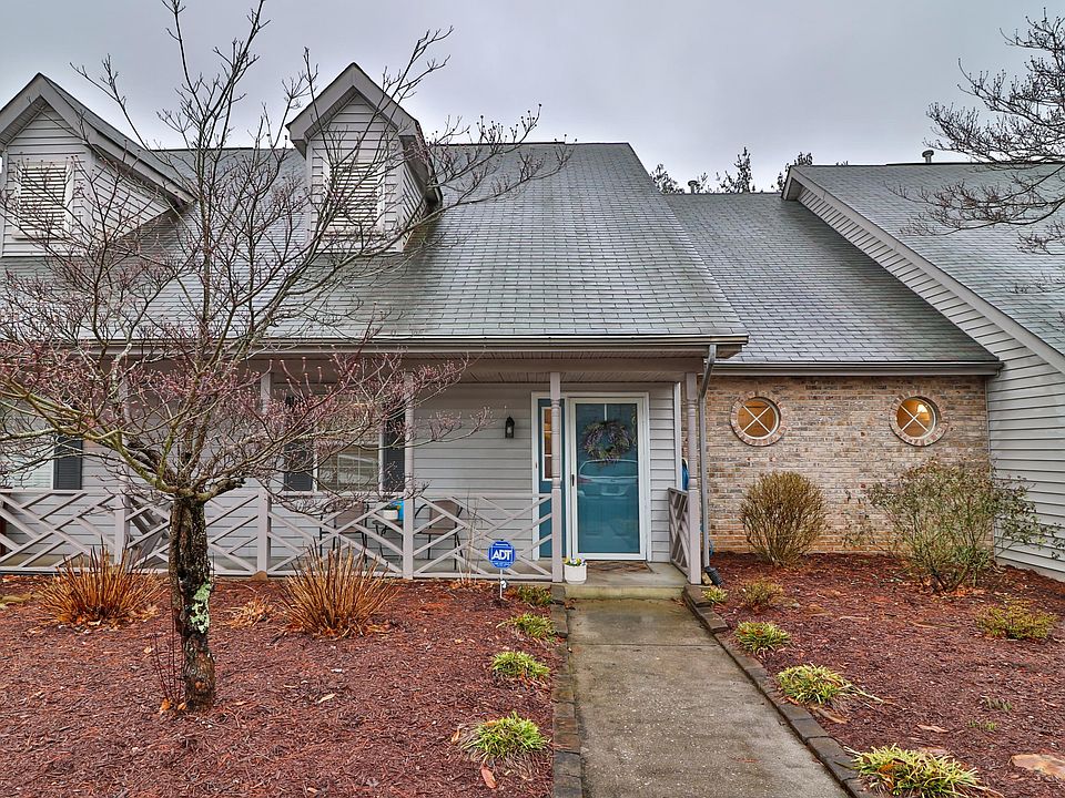 1st image of 3606 Delverton Way