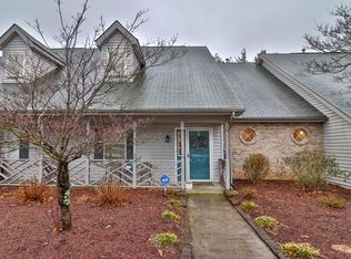 3606 Delverton Way, Knoxville, TN 37912