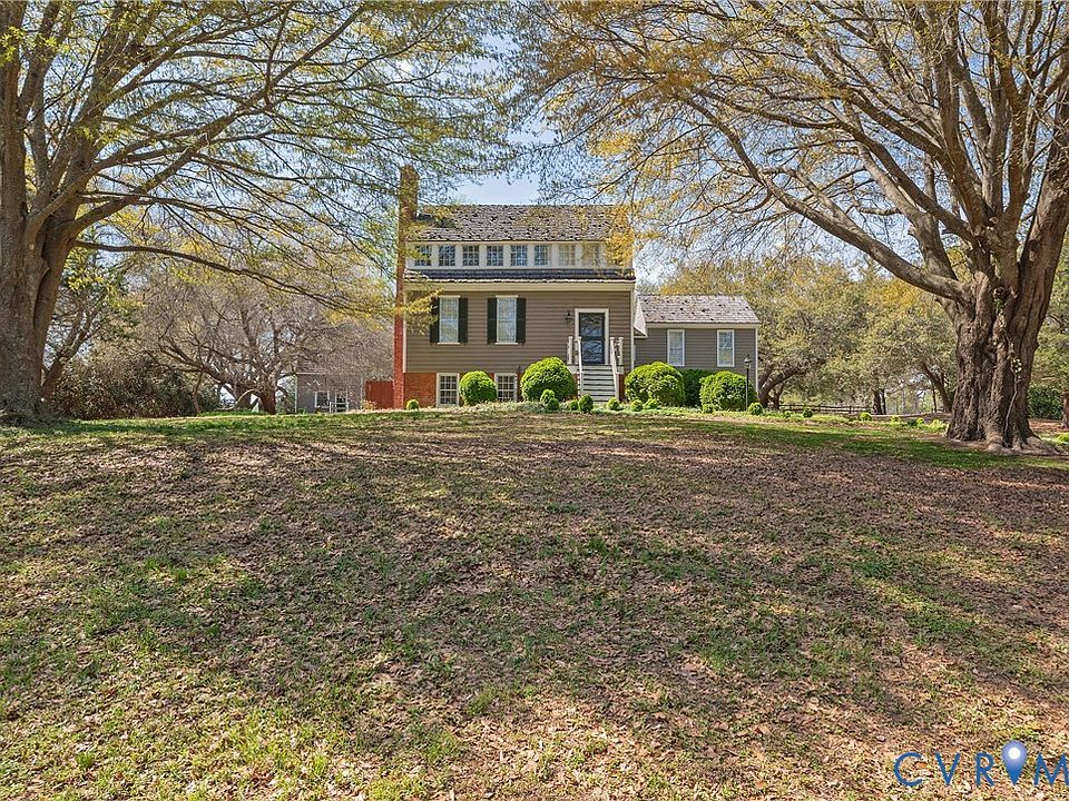 1st image of 6353 Godwin Blvd