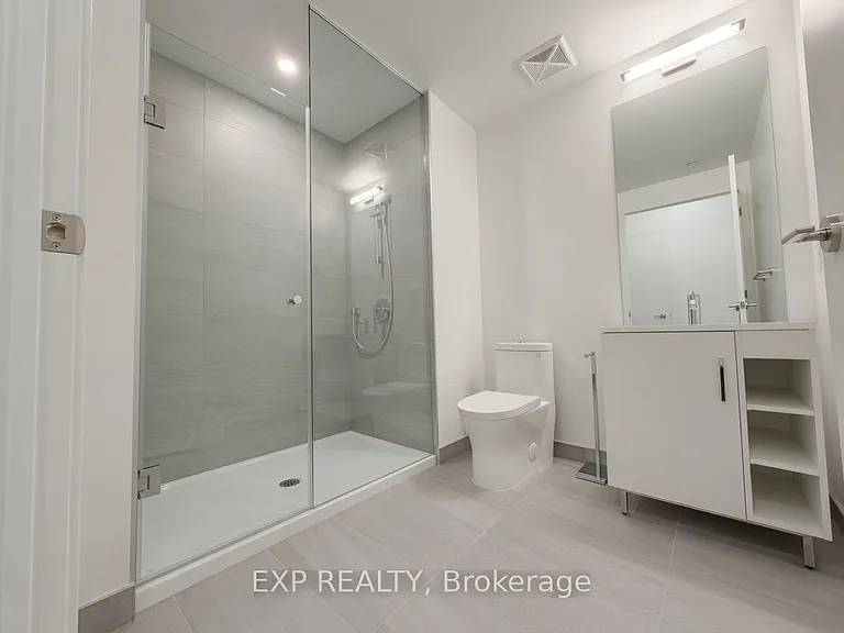 634 Church St #908 — Photo 7