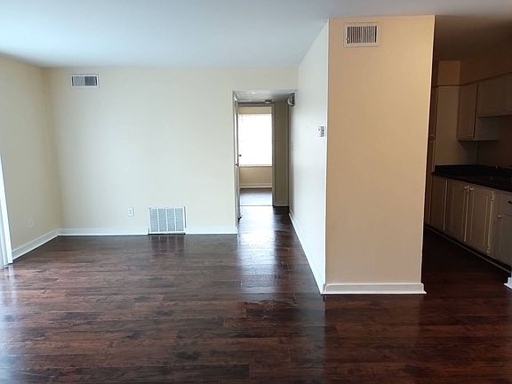 5th image of 1505 Hobson Dr #1513-12