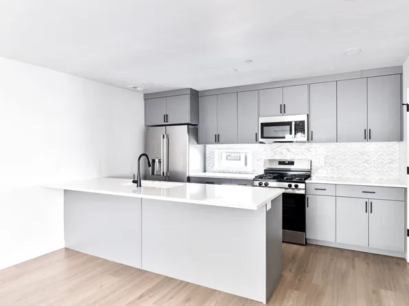 1590 S 900 W #1101, Salt Lake City, UT 84104