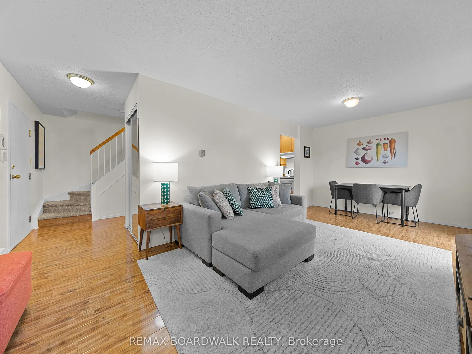 2 bed, $2,100 — Photo 3