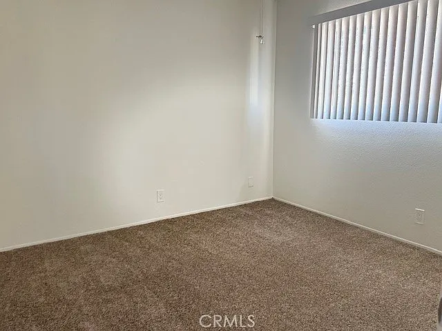 45296 Panorama Dr #D — Photo 27