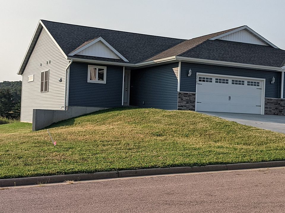 1st image of 12147 Norway Road