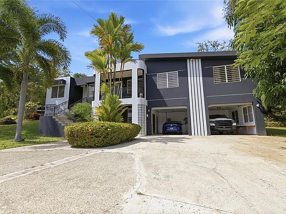 4th image of 1 Sector Raman Roman