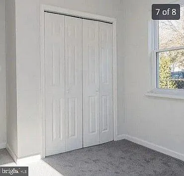529 16th St NE #4 — Photo 6
