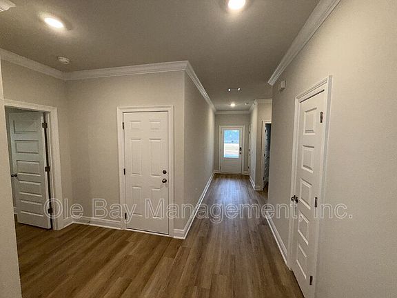 2nd image of 31697 Lyon Rd
