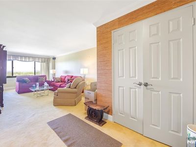 307 Prospect Ave APT 11G, Hackensack, NJ, 07601
