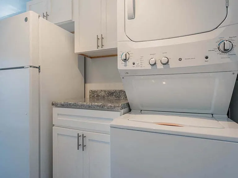 Jefferson Flats — Photo 8