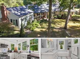8150 Fairground Rd, La Plata, MD 20646