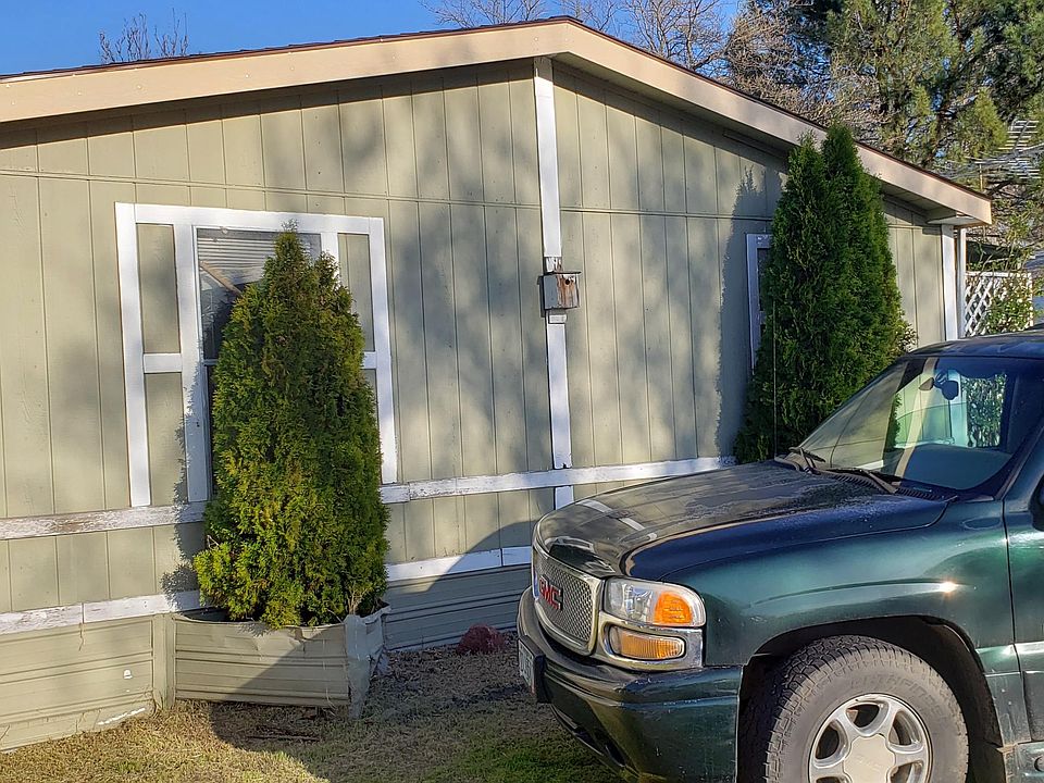 2nd image of 3635 Antelope Rd