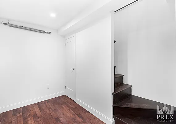 Rented by PREX Realty Corp | media 8